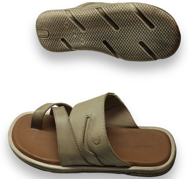 Franco Martini 82408 Flip Flop