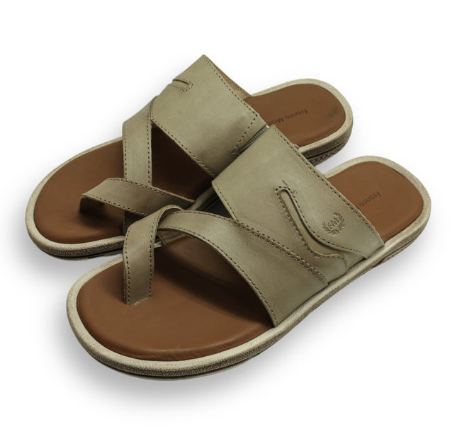 Franco Martini 82408 Flip Flop
