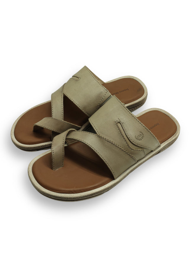 Franco Martini 82408 Flip Flop