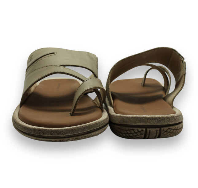 Franco Martini 82408 Flip Flop