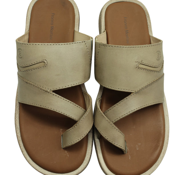 Franco Martini 82408 Flip Flop