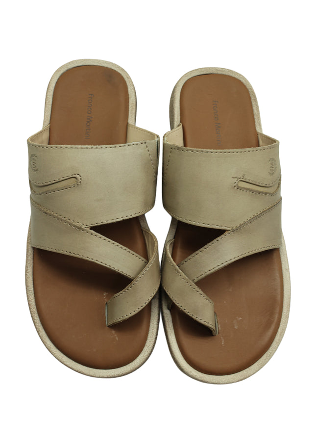 Franco Martini 82408 Flip Flop
