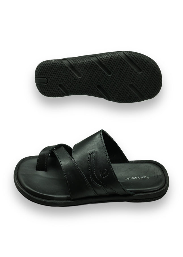 Franco Martini 82408 Flip Flop
