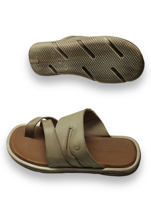 Franco Martini 82408 Flip Flop