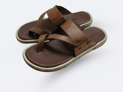 Franco Martini 82409 Flip Flop