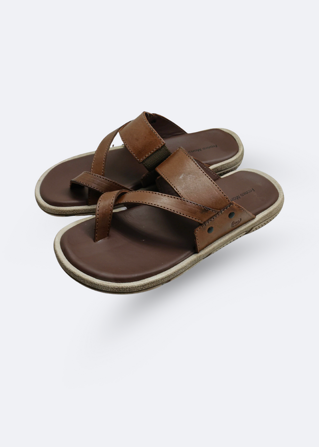 Franco Martini 82409 Flip Flop