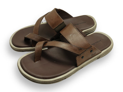 Franco Martini 82409 Flip Flop