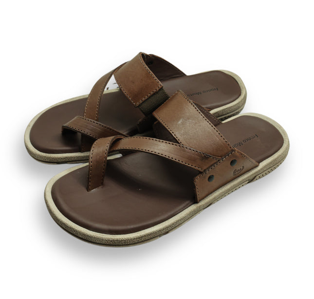 Franco Martini 82409 Flip Flop