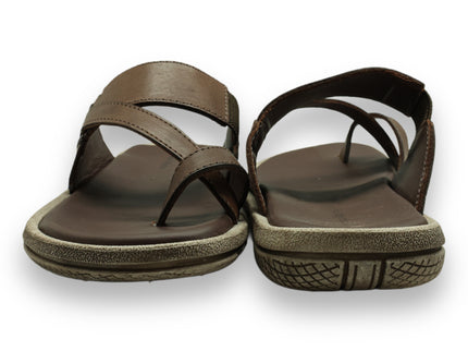 Franco Martini 82409 Flip Flop