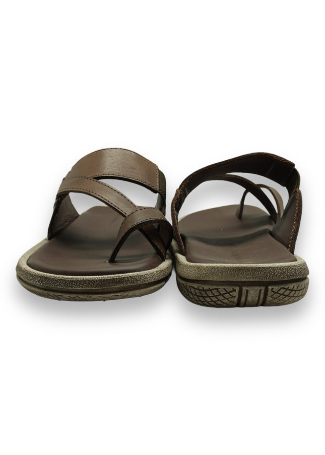 Franco Martini 82409 Flip Flop