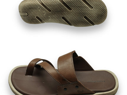 Franco Martini 82409 Flip Flop