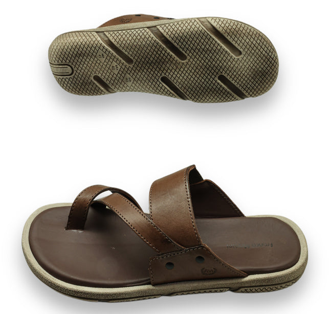 Franco Martini 82409 Flip Flop