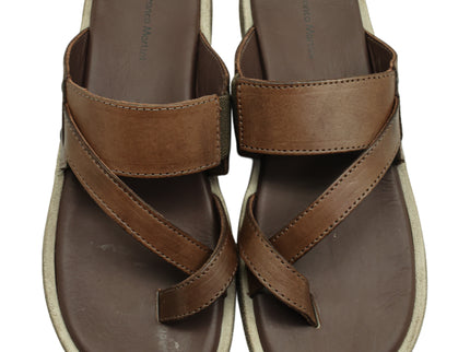 Franco Martini 82409 Flip Flop