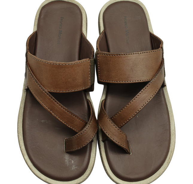 Franco Martini 82409 Flip Flop