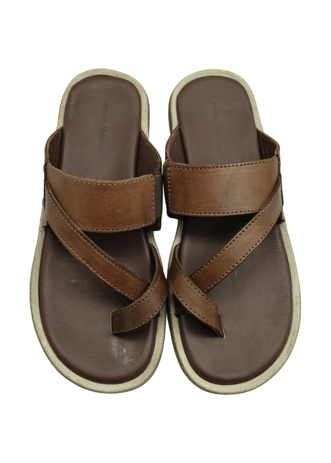 Franco Martini 82409 Flip Flop