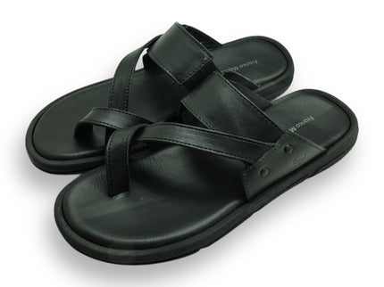 Franco Martini 82409 Flip Flop