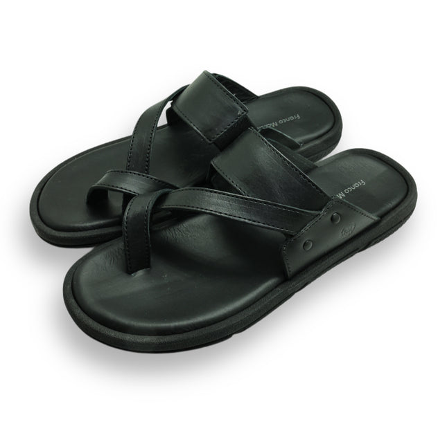 Franco Martini 82409 Flip Flop