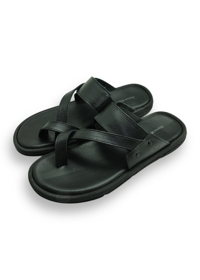 Franco Martini 82409 Flip Flop