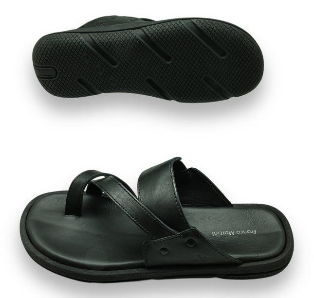 Franco Martini 82409 Flip Flop