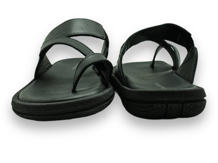 Franco Martini 82409 Flip Flop