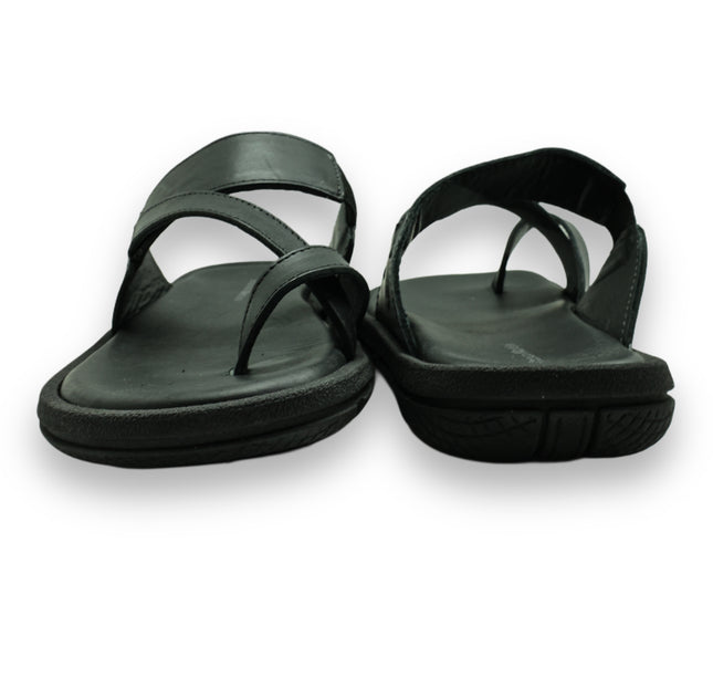 Franco Martini 82409 Flip Flop