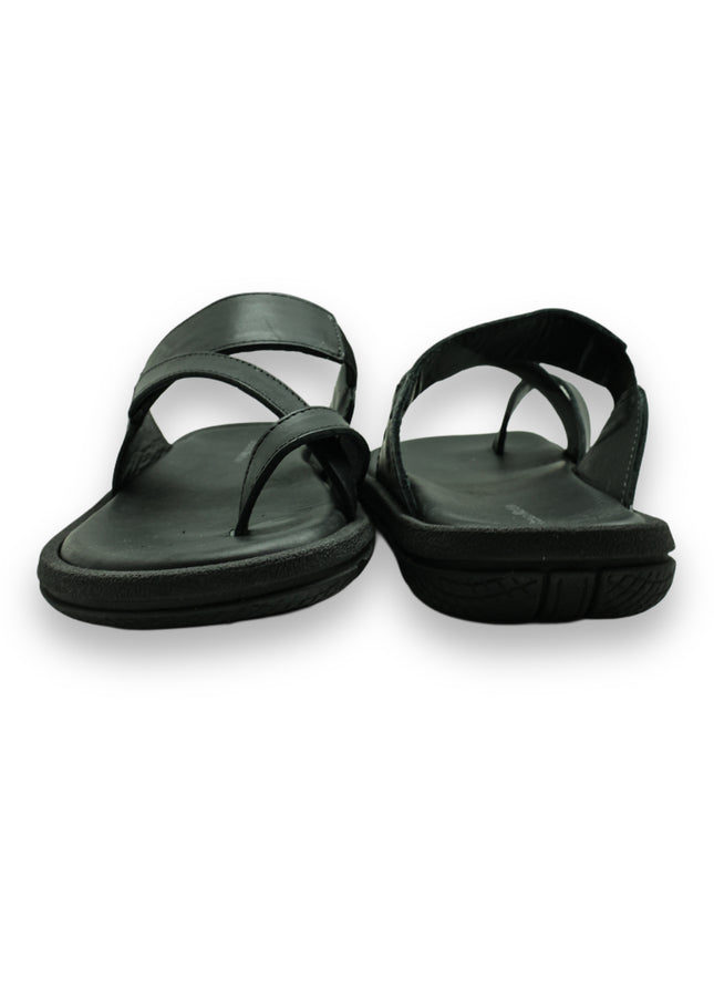 Franco Martini 82409 Flip Flop