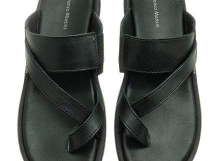 Franco Martini 82409 Flip Flop