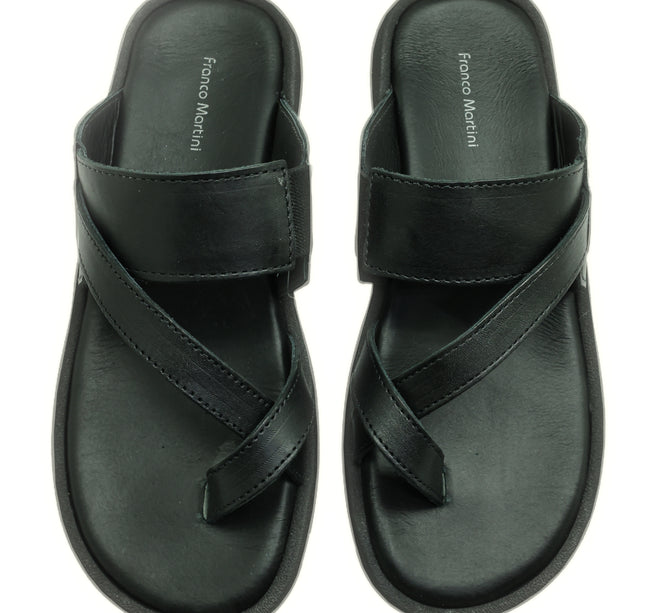 Franco Martini 82409 Flip Flop