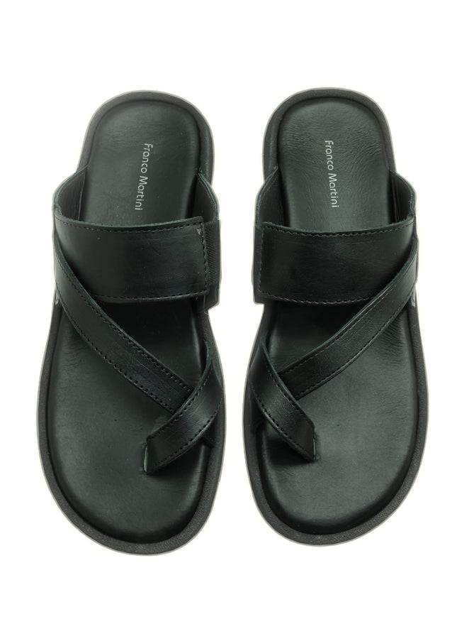 Franco Martini 82409 Flip Flop