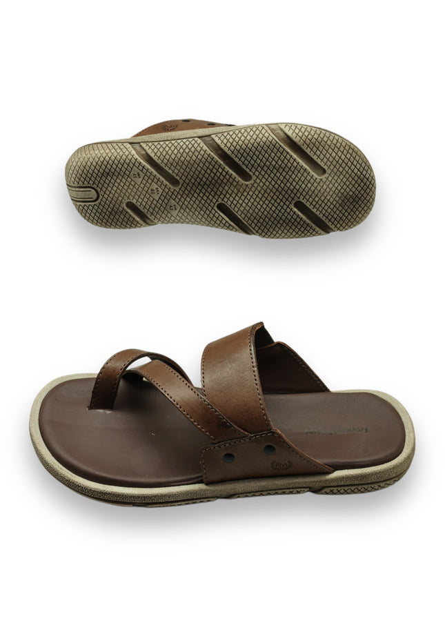 Franco Martini 82409 Flip Flop