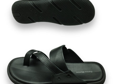 Franco Martini 82409 Flip Flop