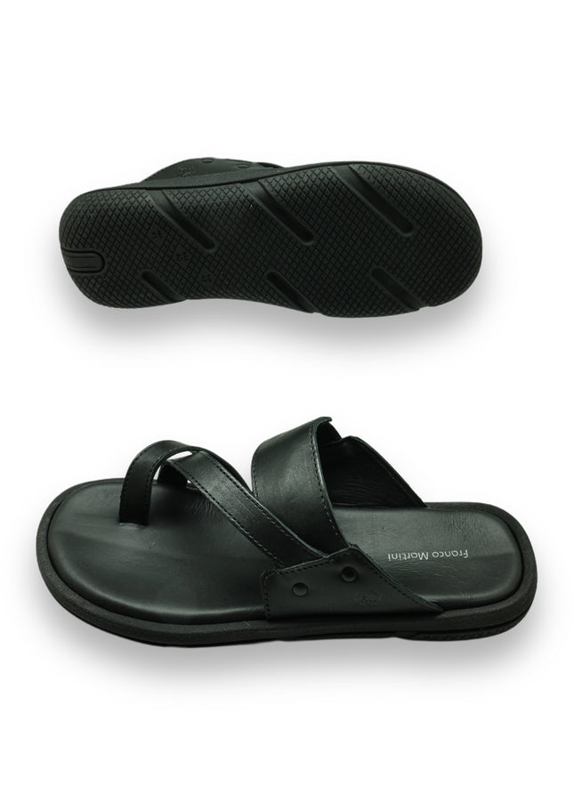 Franco Martini 82409 Flip Flop