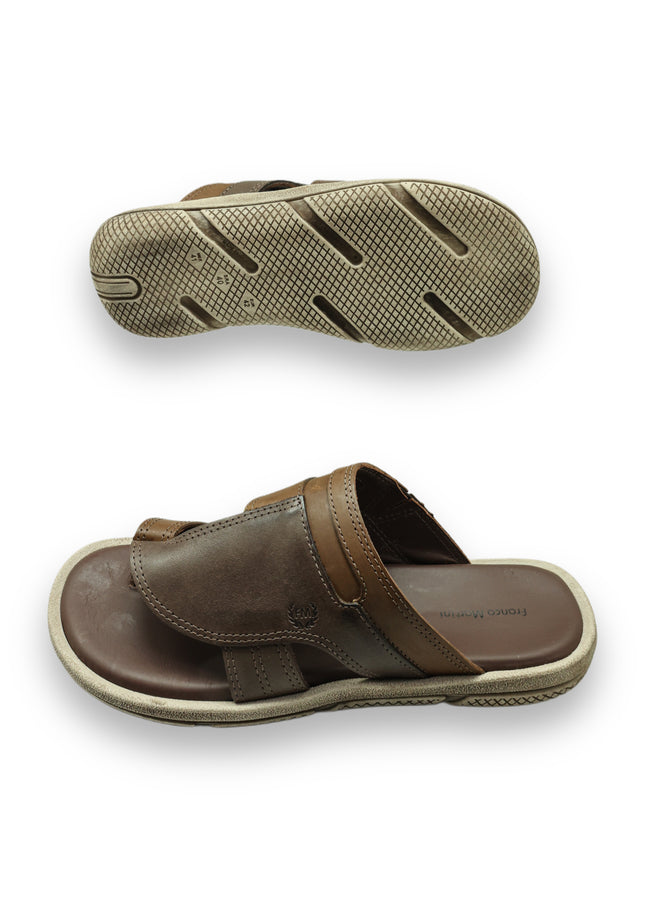 شبشب  فرانكو مارتيني 82410