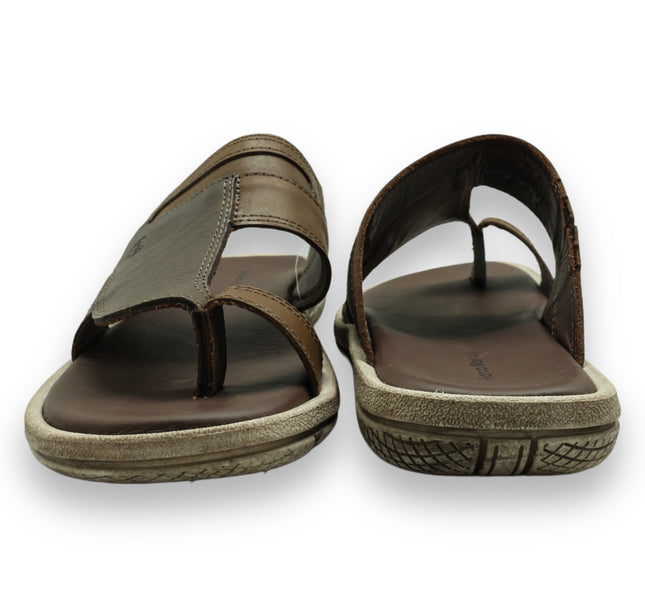 Franco Martini 82410 Flip Flop