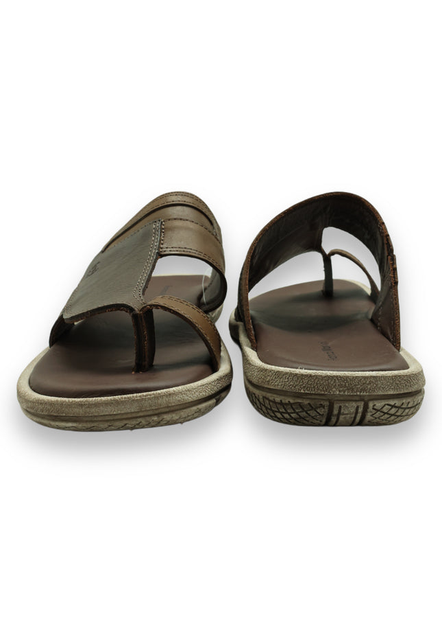 شبشب  فرانكو مارتيني 82410