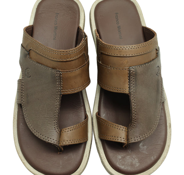 Franco Martini 82410 Flip Flop