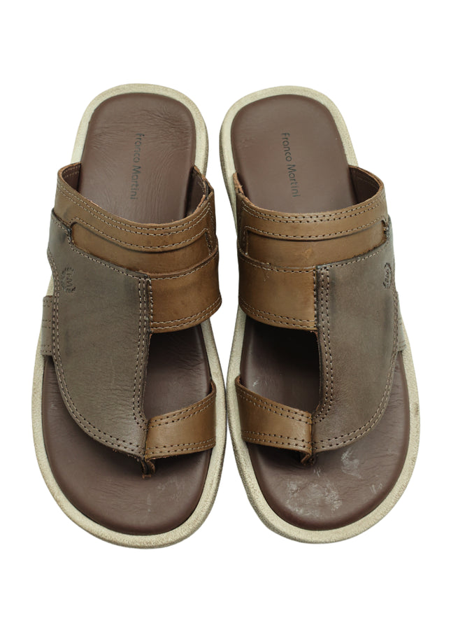 شبشب  فرانكو مارتيني 82410