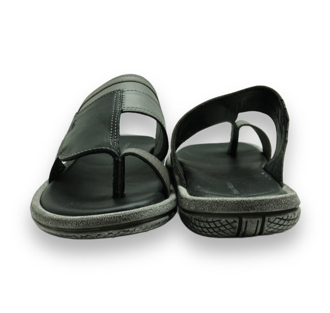 Franco Martini 82410 Flip Flop
