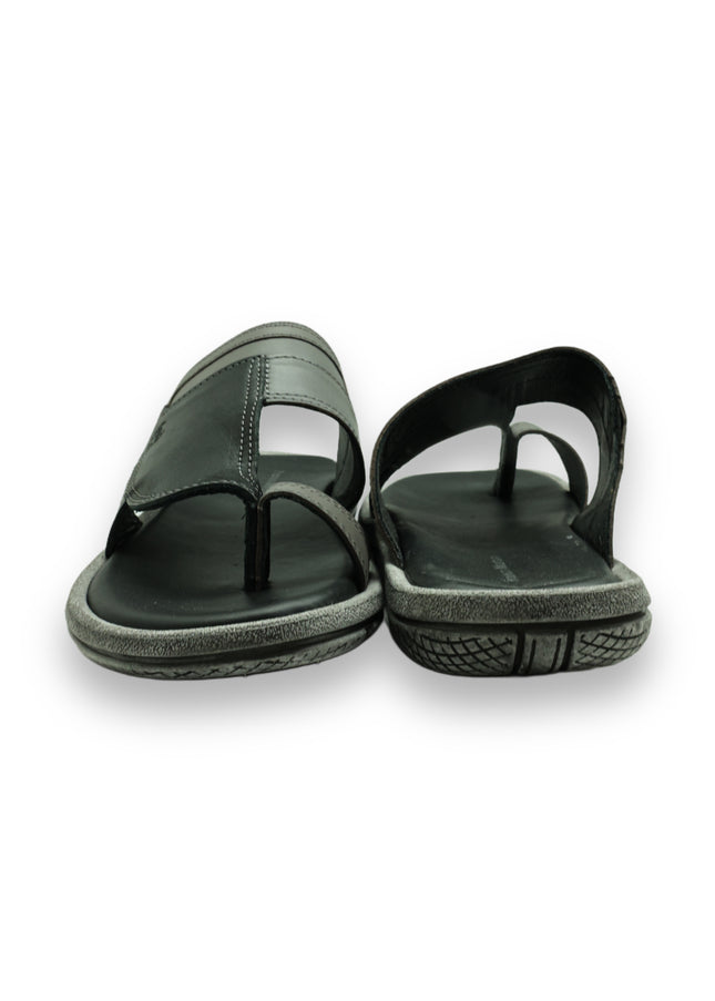 شبشب  فرانكو مارتيني 82410