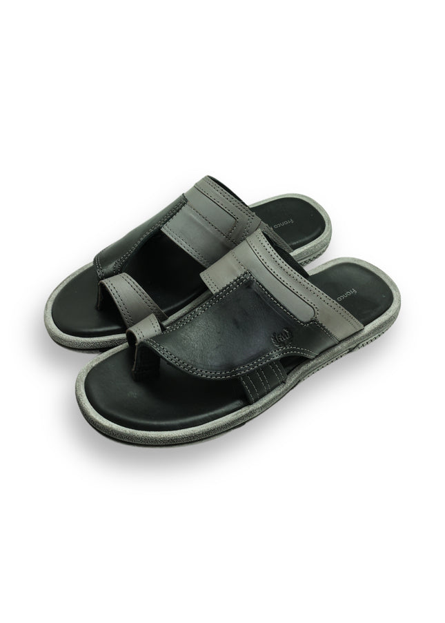 شبشب  فرانكو مارتيني 82410