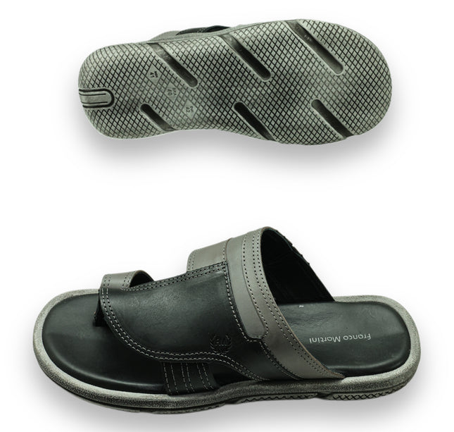 Franco Martini 82410 Flip Flop