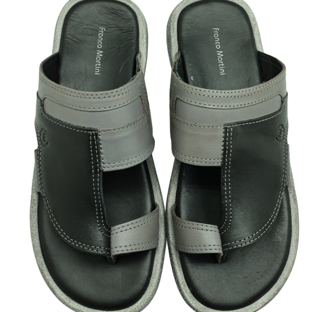 Franco Martini 82410 Flip Flop