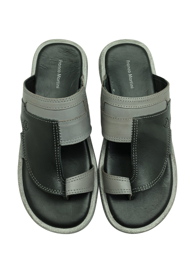 شبشب  فرانكو مارتيني 82410