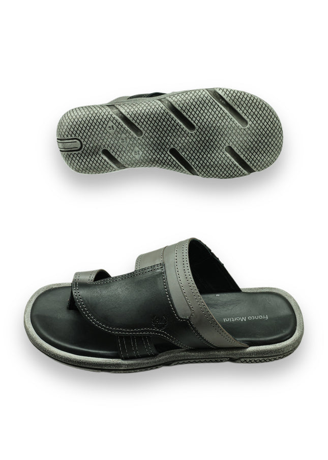 شبشب  فرانكو مارتيني 82410