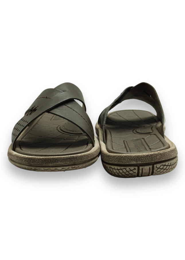 شبشب  فرانكو مارتيني 82411