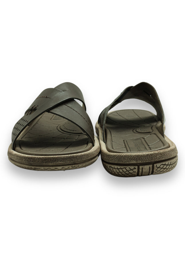 شبشب  فرانكو مارتيني 82411