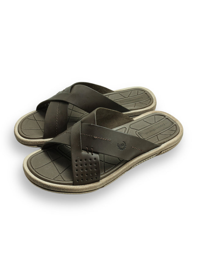 شبشب  فرانكو مارتيني 82411