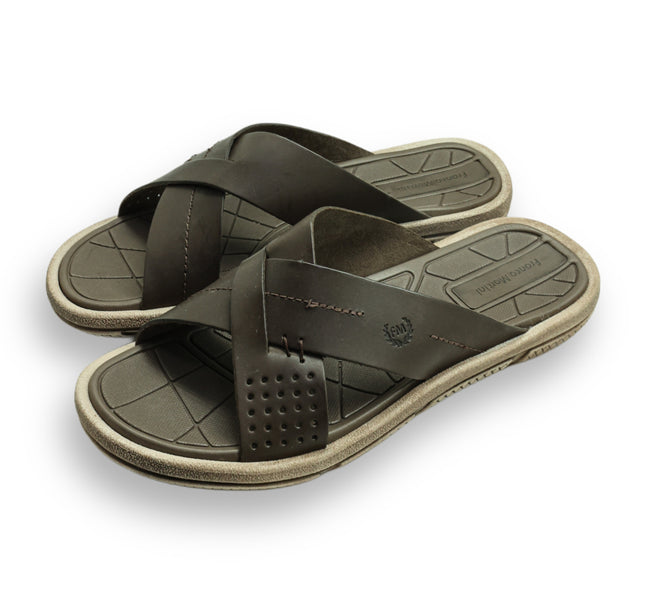 Franco Martini 82411 Flip Flop