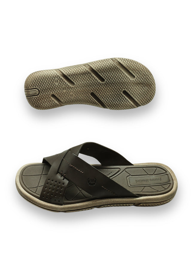 شبشب  فرانكو مارتيني 82411