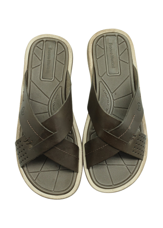 شبشب  فرانكو مارتيني 82411